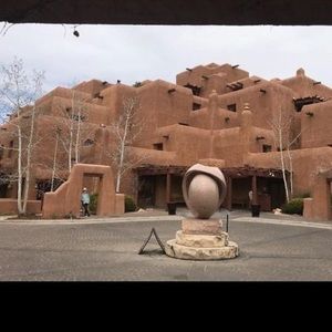 Meet your Posher, Sally